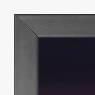 quadro decorativo quadro decorativo