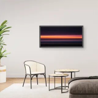 quadro decorativo quadro decorativo