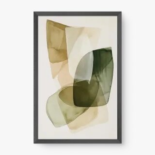 quadro decorativo quadro decorativo