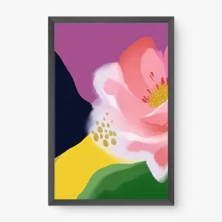 quadro decorativo quadro decorativo
