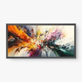 quadro decorativo quadro decorativo