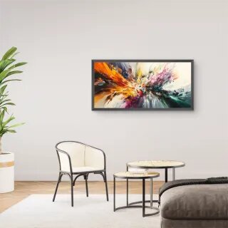 quadro decorativo quadro decorativo