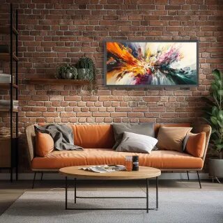 quadro decorativo quadro decorativo