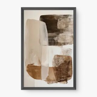 quadro decorativo quadro decorativo