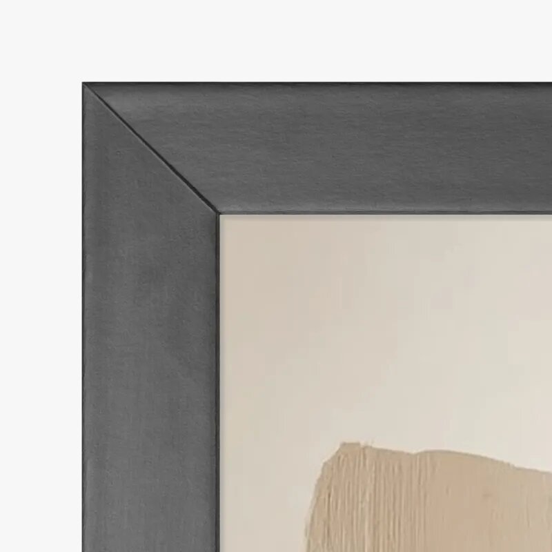 quadro decorativo