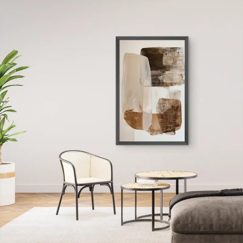quadro decorativo