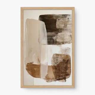 quadro decorativo quadro decorativo