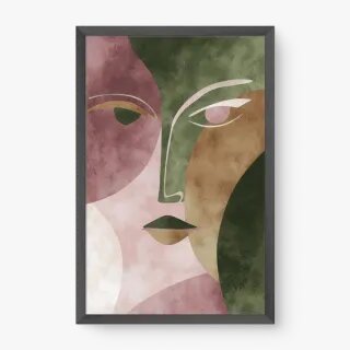 quadro decorativo quadro decorativo