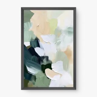 quadro decorativo quadro decorativo