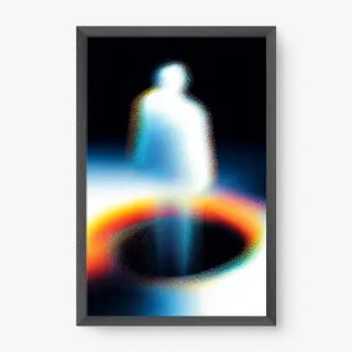 quadro decorativo quadro decorativo