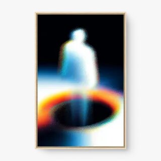 quadro decorativo quadro decorativo