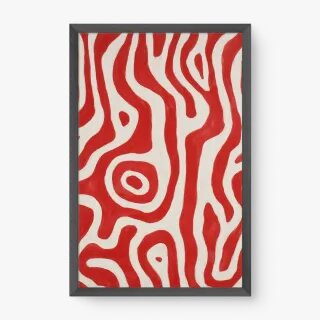 quadro decorativo quadro decorativo