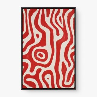 quadro decorativo quadro decorativo