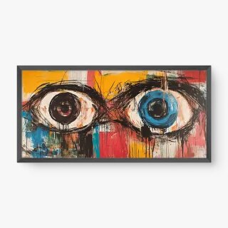 quadro decorativo quadro decorativo