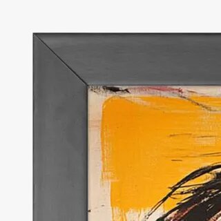 quadro decorativo quadro decorativo