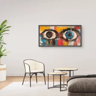 quadro decorativo quadro decorativo