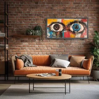 quadro decorativo quadro decorativo