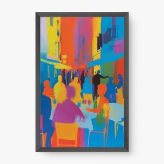 quadro decorativo quadro decorativo
