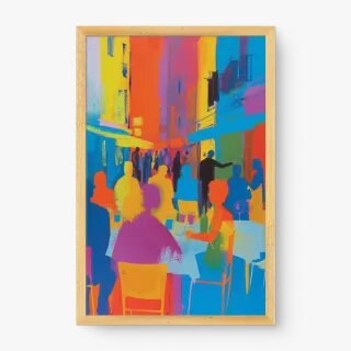 quadro decorativo quadro decorativo