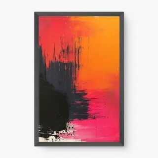 quadro decorativo quadro decorativo