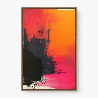 quadro decorativo quadro decorativo