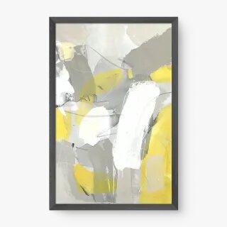 quadro decorativo quadro decorativo