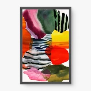 quadro decorativo quadro decorativo