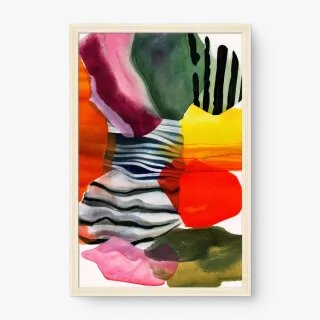 quadro decorativo quadro decorativo