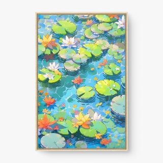 quadro decorativo quadro decorativo
