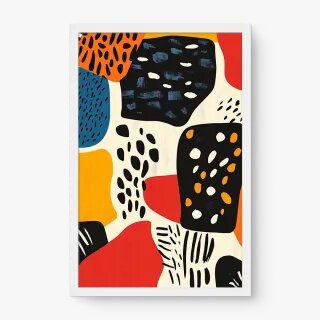 quadro decorativo quadro decorativo