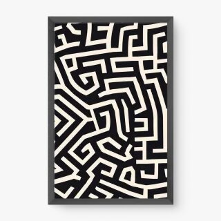 quadro decorativo quadro decorativo