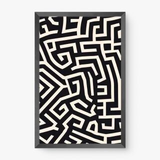 quadro decorativo quadro decorativo