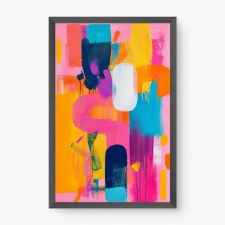 quadro decorativo quadro decorativo
