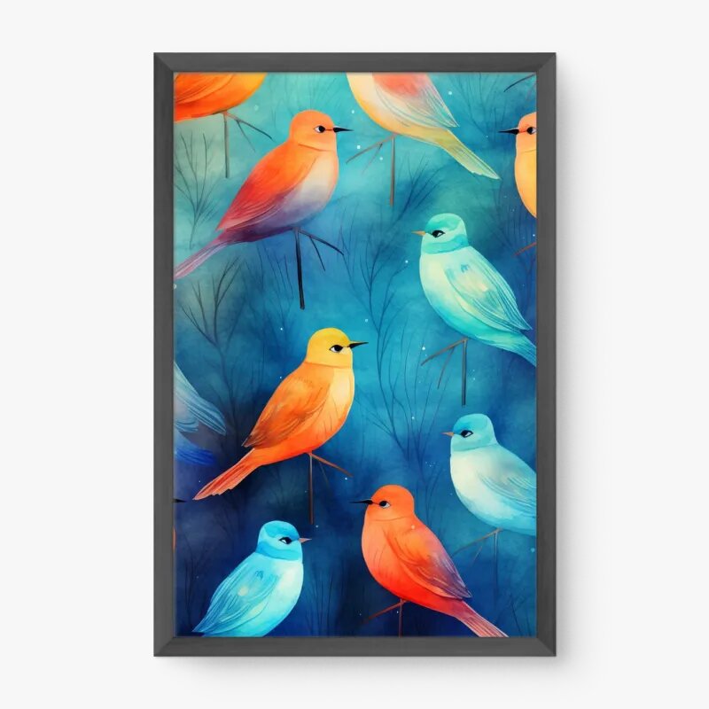 quadro decorativo quadro decorativo