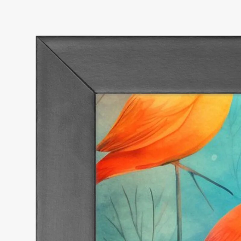 quadro decorativo quadro decorativo