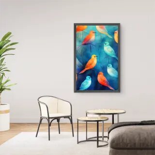 quadro decorativo quadro decorativo
