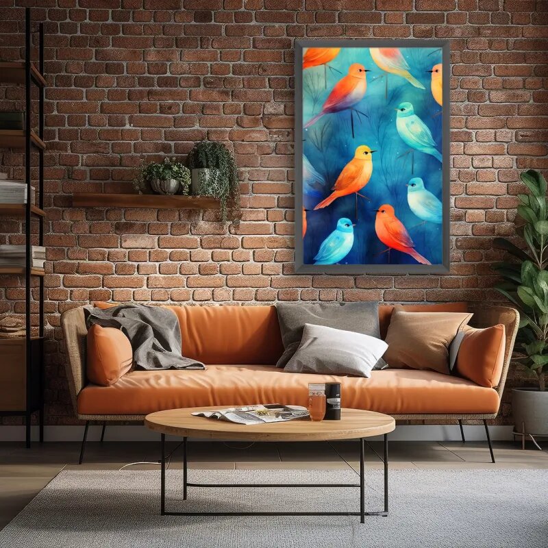 quadro decorativo quadro decorativo