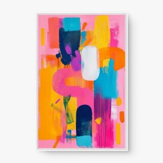 quadro decorativo quadro decorativo