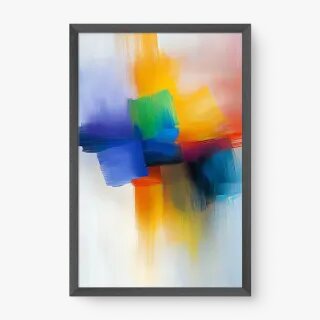 quadro decorativo quadro decorativo