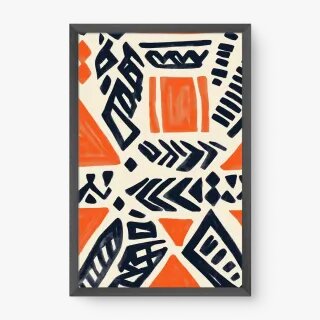 quadro decorativo quadro decorativo