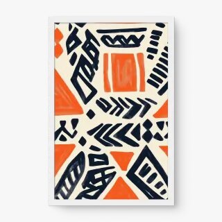 quadro decorativo quadro decorativo