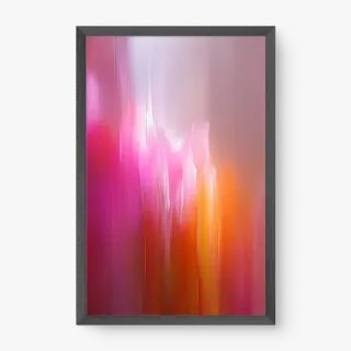 quadro decorativo quadro decorativo