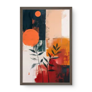 quadro decorativo quadro decorativo