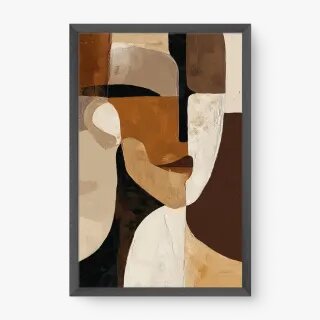 quadro decorativo quadro decorativo
