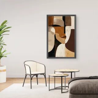 quadro decorativo