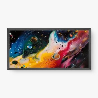 quadro decorativo quadro decorativo