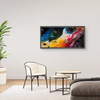 quadro decorativo quadro decorativo