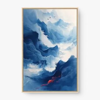 quadro decorativo quadro decorativo