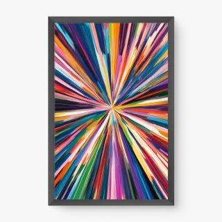 quadro decorativo quadro decorativo