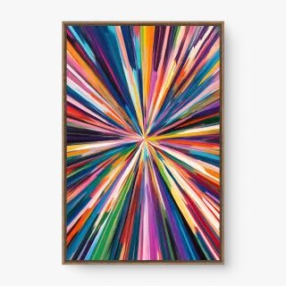 quadro decorativo quadro decorativo